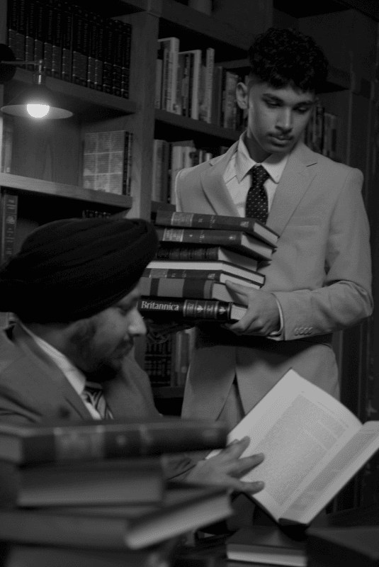 Civil Law Litigation Lawyers at Legalbird in Surrey British Columbia