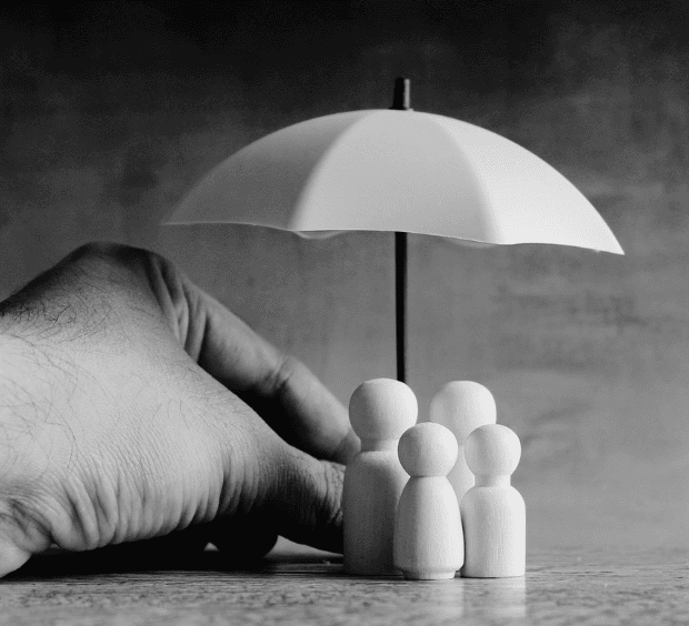 Insurance civil litigation services at Legalbird