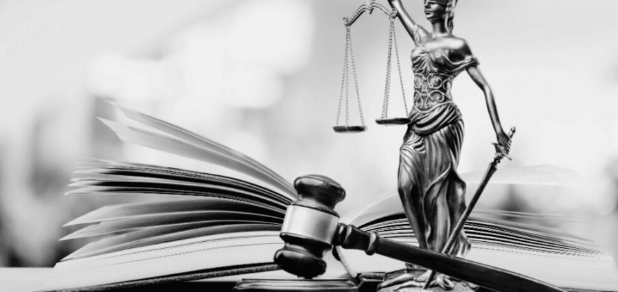 Civil Litigation Attorneys Abbotsford British Columbia Abbotsford Civil Litigation Lawyers At Legalbird with Kawal Atwal