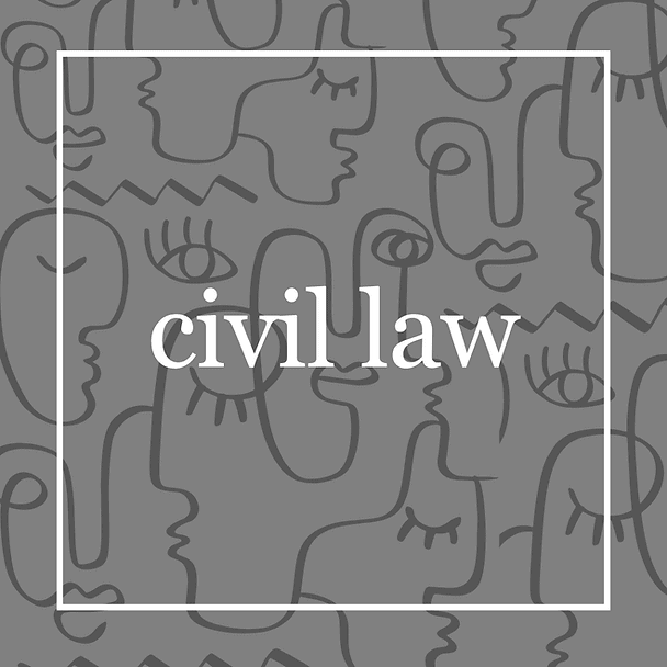 Surrey, Delta, & Abbotsford Civil Litigation Lawyers at Legalbird with Kawal S. Atwal