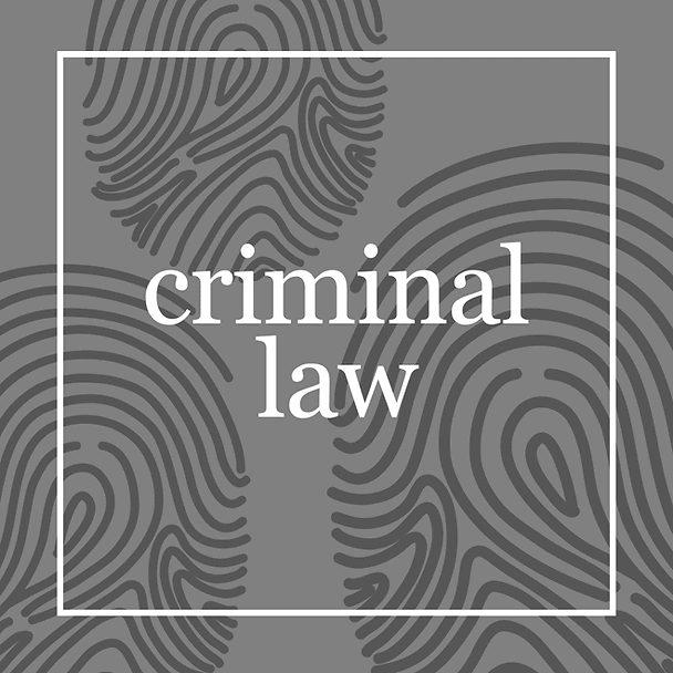 Surrey, Delta, & Abbotsford Criminal Defence Lawyers at Legalbird with Kawal S. Atwal