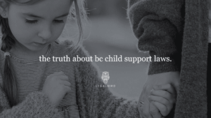 Do Child Support Obligations End at 19 in British Columbia as discussed by Kawal S Atwal at Legalbird