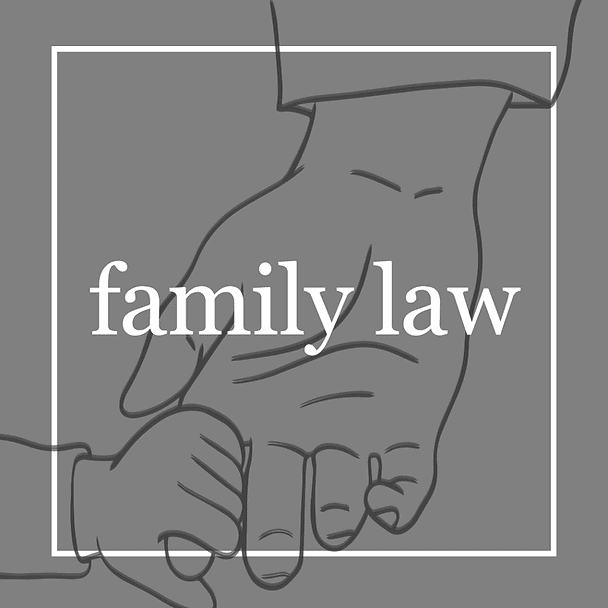 Surrey, Delta, & Abbotsford Divorce & Family Lawyers at Legalbird with Kawal S. Atwal