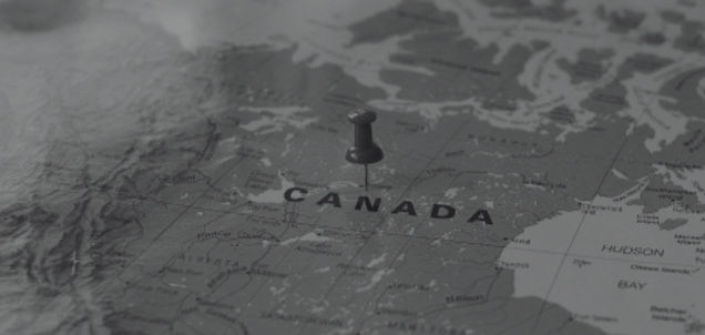 Understanding refugee protection laws in Canada