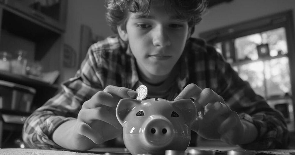 Do Child Support Obligations End at 19 in British Columbia?