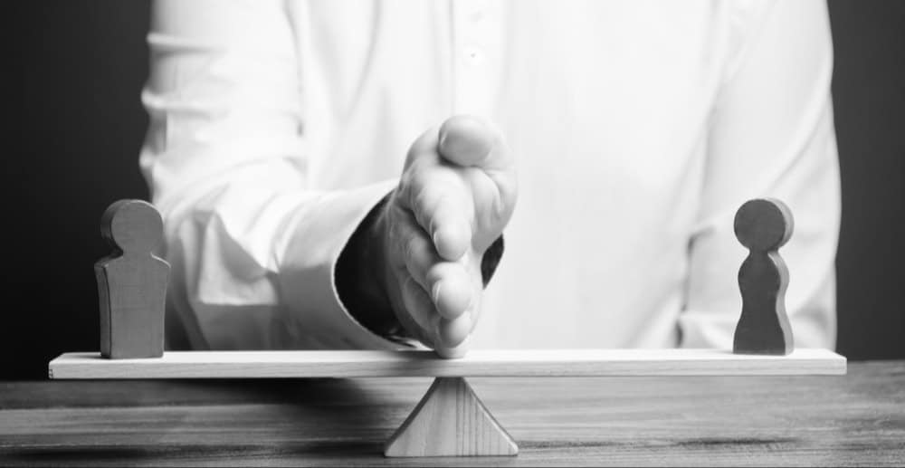 The Legalbird British Columbia Family Law Process