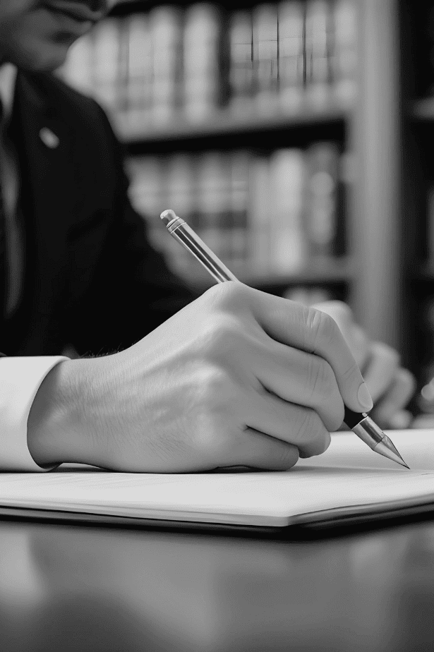 Surey BC Commercial Business Litigation Lawyers at Legalbird