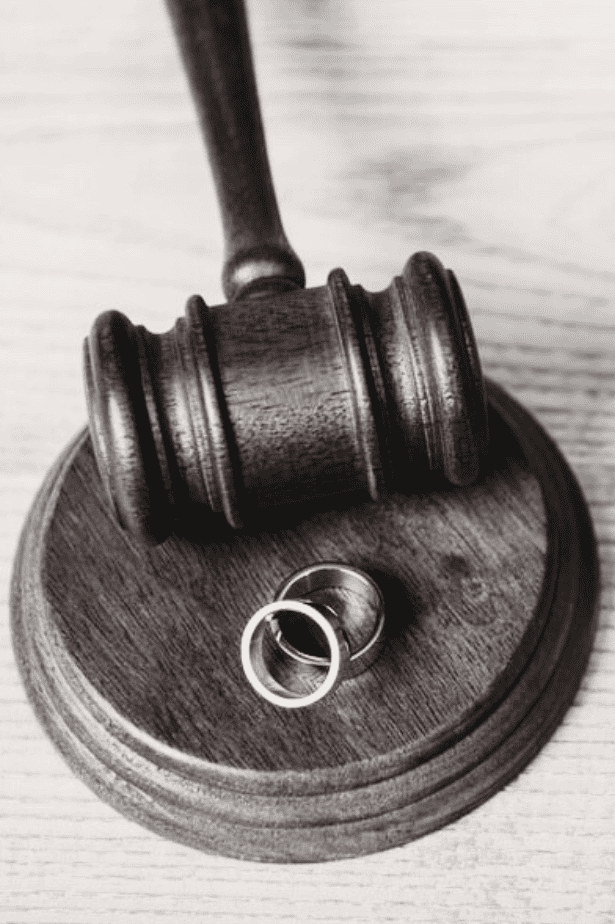 Surrey BC sole and joint uncontested divorces at Legalbird