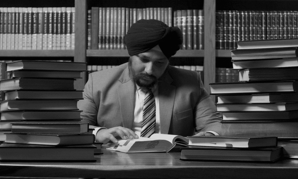 British Columbia Foreclosure Mistakes explained by Legalbird in Delta, Surrey, & Abbotsford British Columbia.