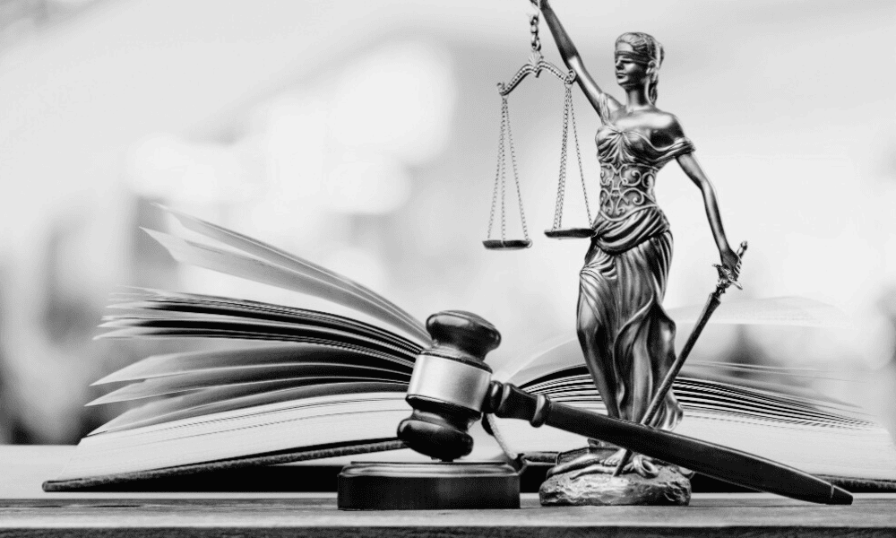 Abbotsford Civil Litigation Lawyers At Legalbird with Kawal Atwal