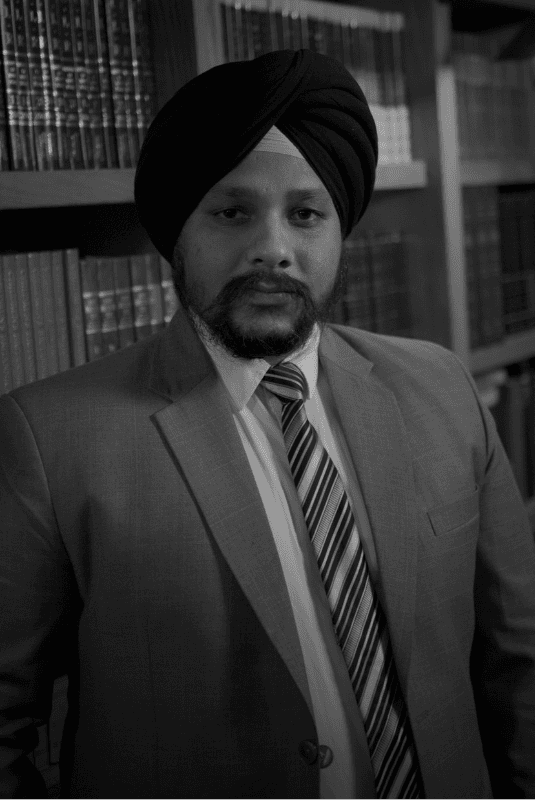 Guidance for Lawyers Handling BC Foreclosure Disputes explained by Kawal Atwal at Legalbird in Delta, Surrey, & Abbotsford British Columbia.