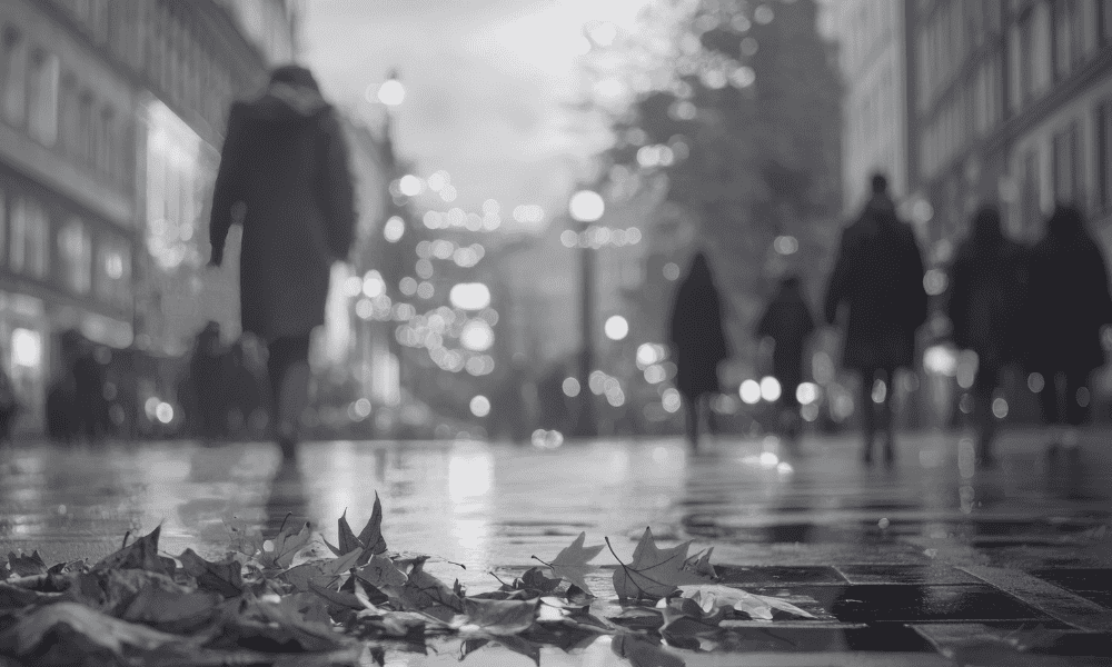 Oppose an Order Absolute Extending Redemption Period in BC Foreclosure Case Explained by Kawal Atwal at Legalbird