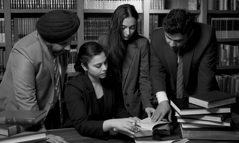 Why Full Disclosure during Foreclosure Matters explained by Legalbird in Delta, Surrey, & Abbotsford British Columbia.