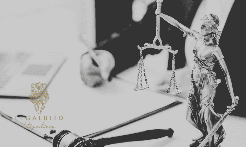 Bank of Montreal V Khan BCSC Judgment argued in part by Legalbird lawyer Harjinder Singh.