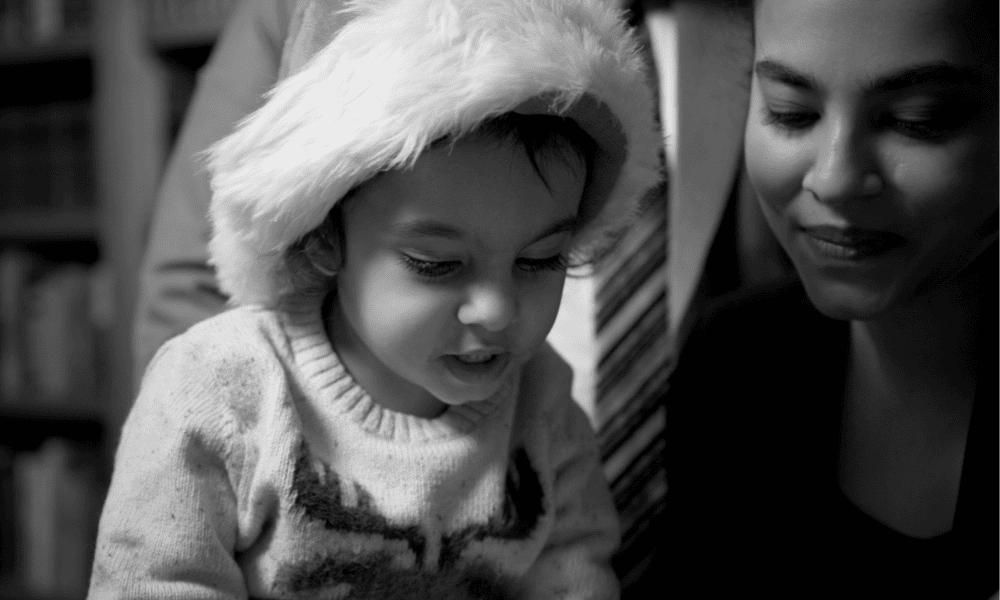 Benti Atwal Family Lawyer at Legalbird
