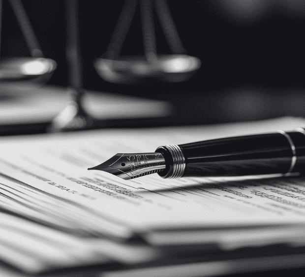 Commercial Litigation Dispute Lawyers at Legalbird