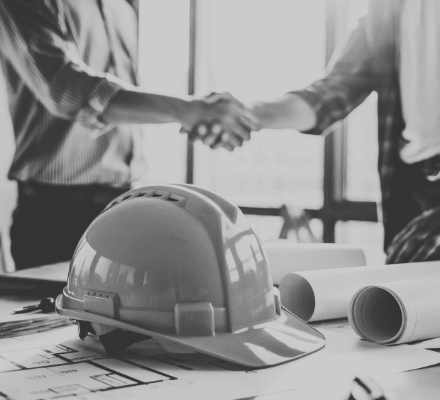 Construction Contract Disputes Lawyers at Legalbird