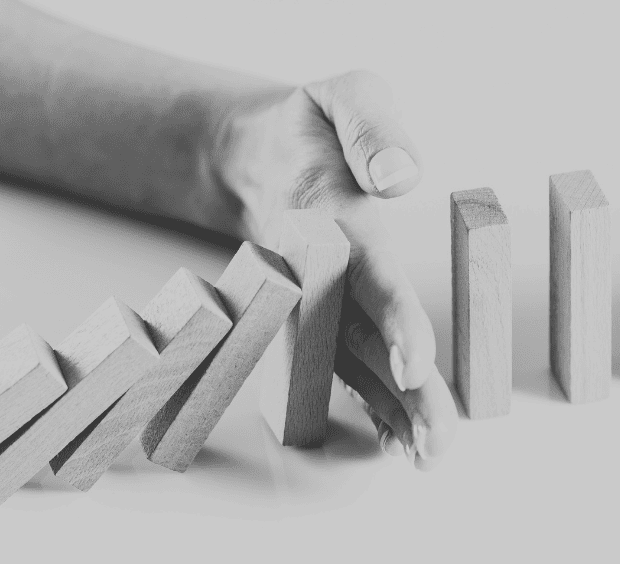 Defamation and Reputation Dispute & commercial litigation Lawyers at Legalbird