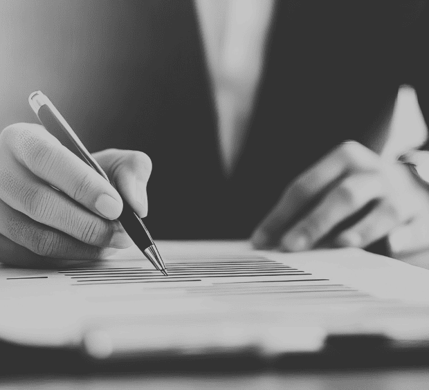 Employment Dispute & commercial litigation Litigation Lawyers at Legalbird