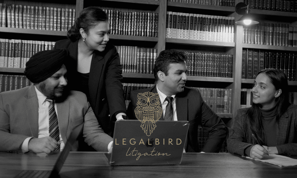 Difference Between Lender & Borrower Foreclosure Proceedings in British Columbia explained by Kawal Atwal at Legalbird