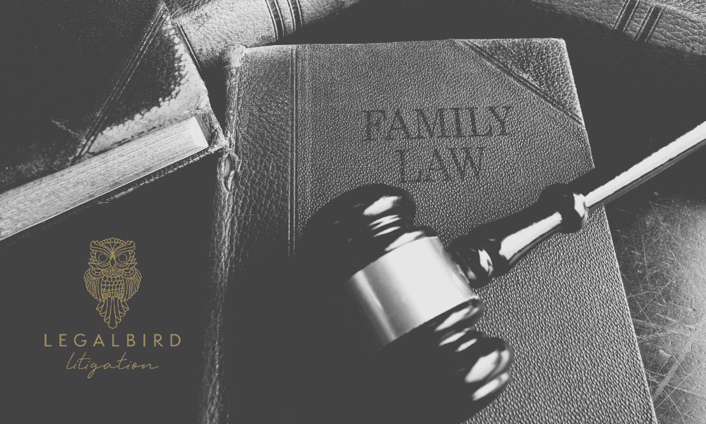 Interjurisdictional Parenting Disputes in British Columbia explained by Legalbird lawyer Benti Atwal.