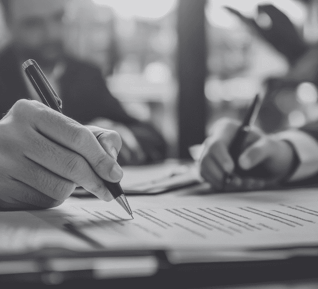 Lease and Financing Dispute & commercial litigation Lawyers at Legalbird