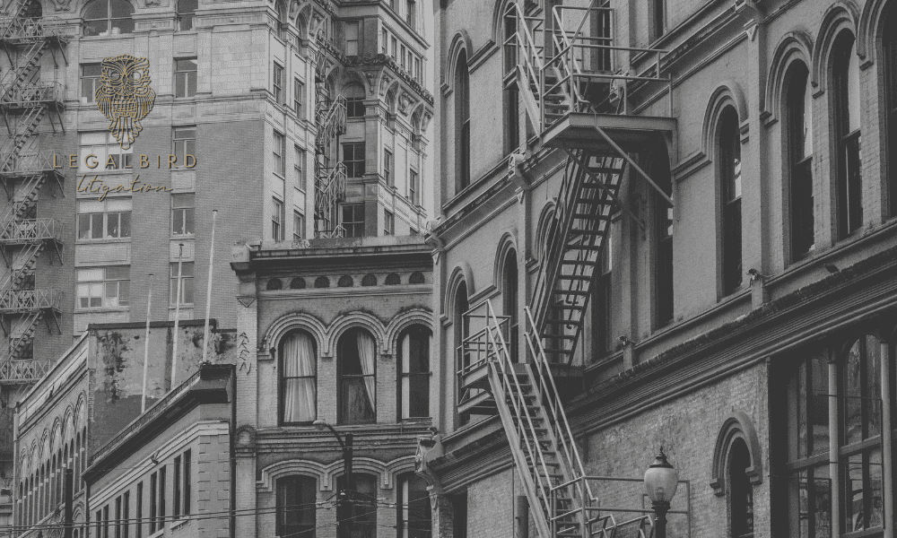 Legal Remedies to Recovering Rent from tenants in British Columbia explained by Kawal Atwal at Legalbird