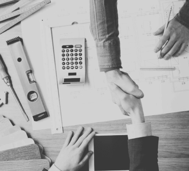 Payment dispute construction lawyers at Legalbird