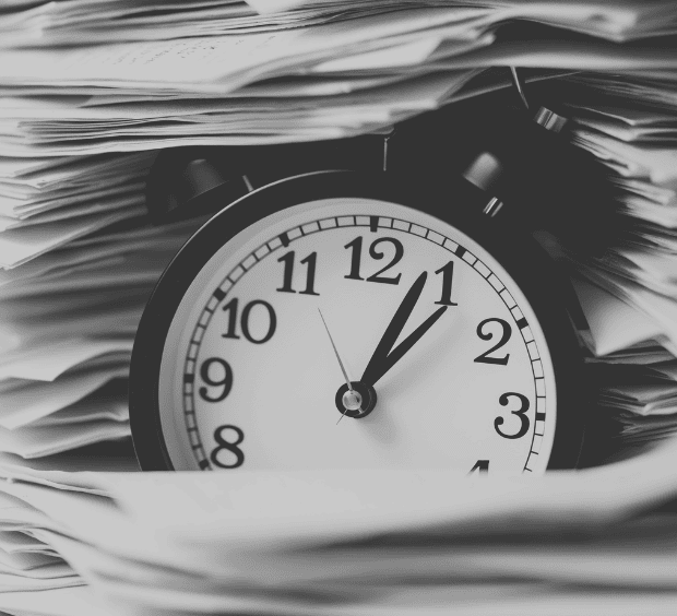 Project delay construction Dispute lawyers at Legalbird