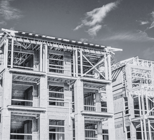Real Estate Construction Dispute Lawyers at Legalbird