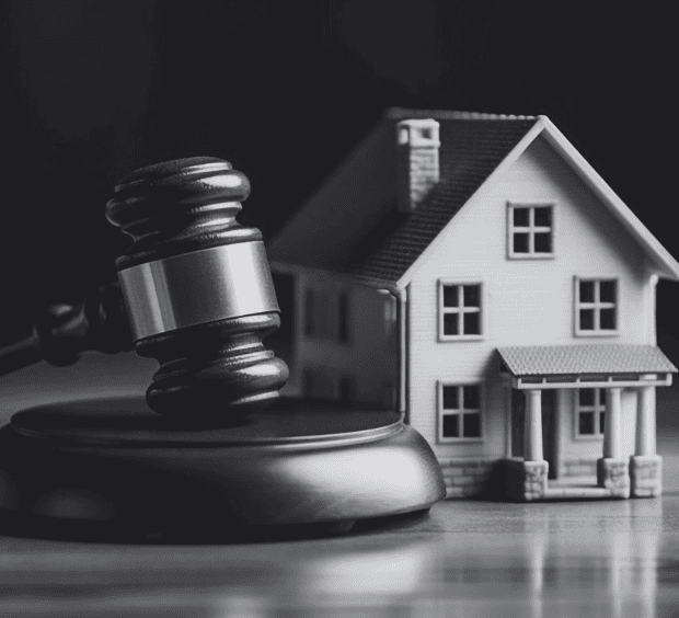 Real Estate and Construction Dispute Commercial Litigation Lawyers at Legalbird