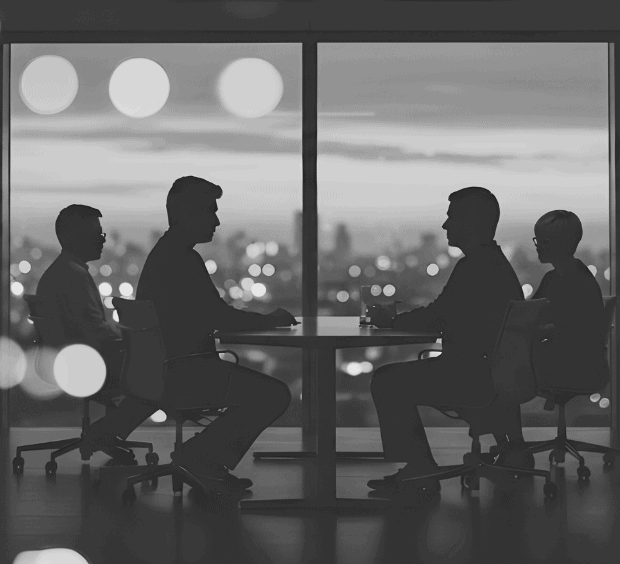 Shareholder, Officer, & Director Dispute & Commercial Litigation Lawyers at Legalbird