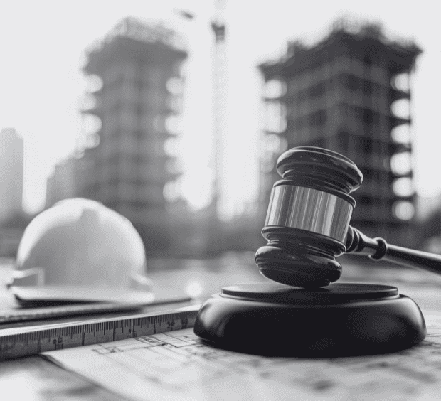 Tendering Disputes Construction Lawyers at Legalbird