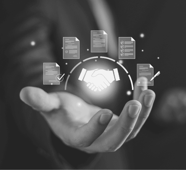 Tendering and Procurement Disputes Litigation Lawyers at Legalbird led by Kawal Atwal