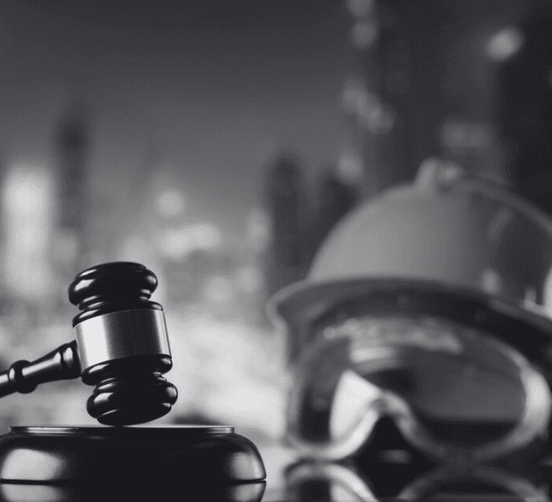 builder Liens construction dispute lawyers at Legalbird