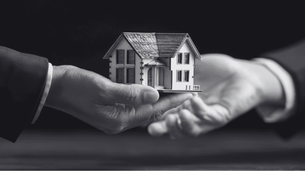 Conveyancing Errors and Professional Negligence