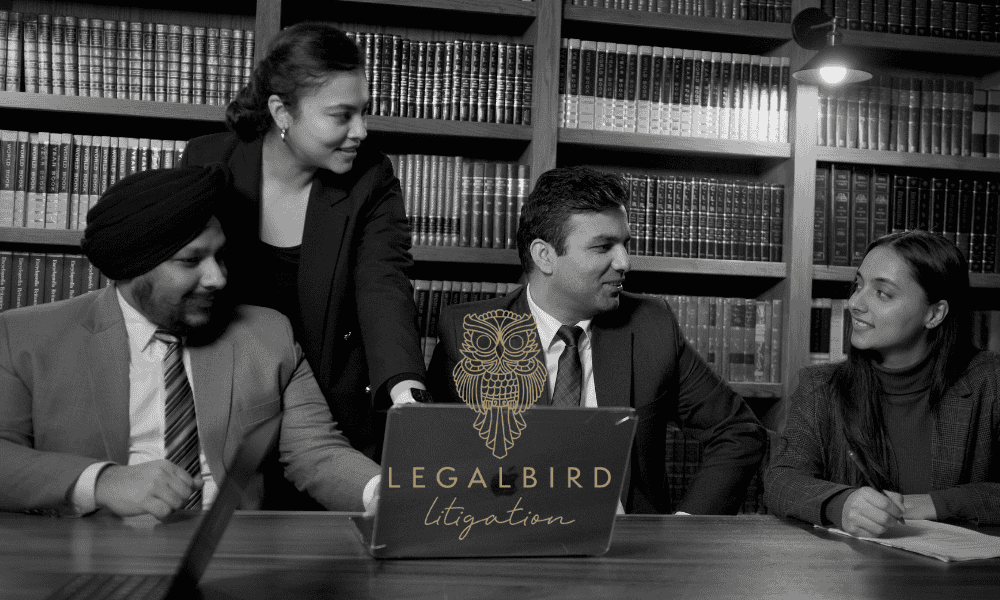 Family Lawyers Abbotsford British Columbia led by Benti Atwal at Legalbird