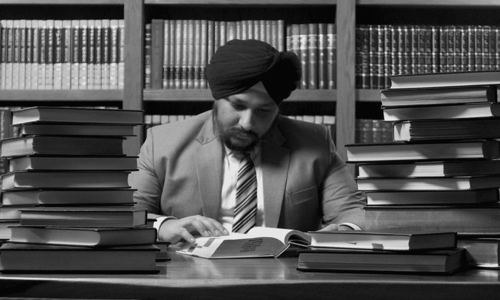 How shareholder disputes affect BC businesses explained by Kawal Atwal