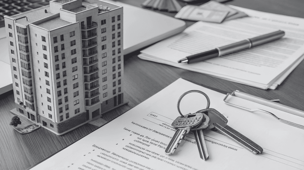 Residential and Commercial Lease Disputes