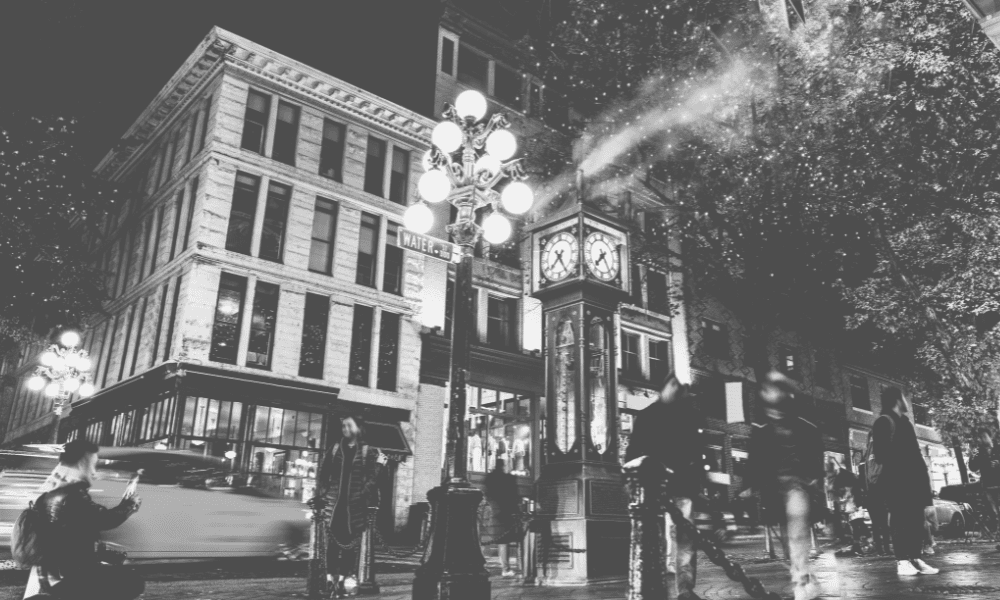 civil litigation law firm Legalbird led by Kawal Atwal located in Abbotsford British Columbia.