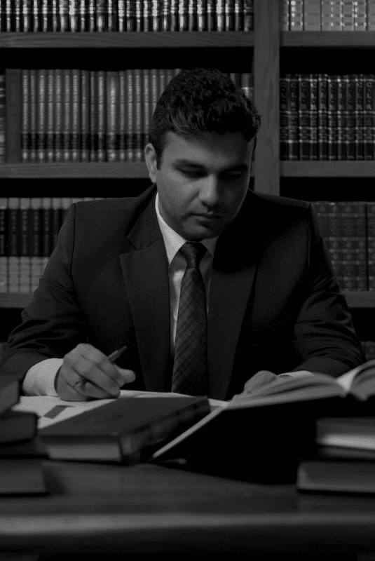 Abbotsford Commercial Litigation British Columbia