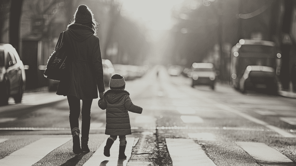 BC Provincial Court Family Decisions