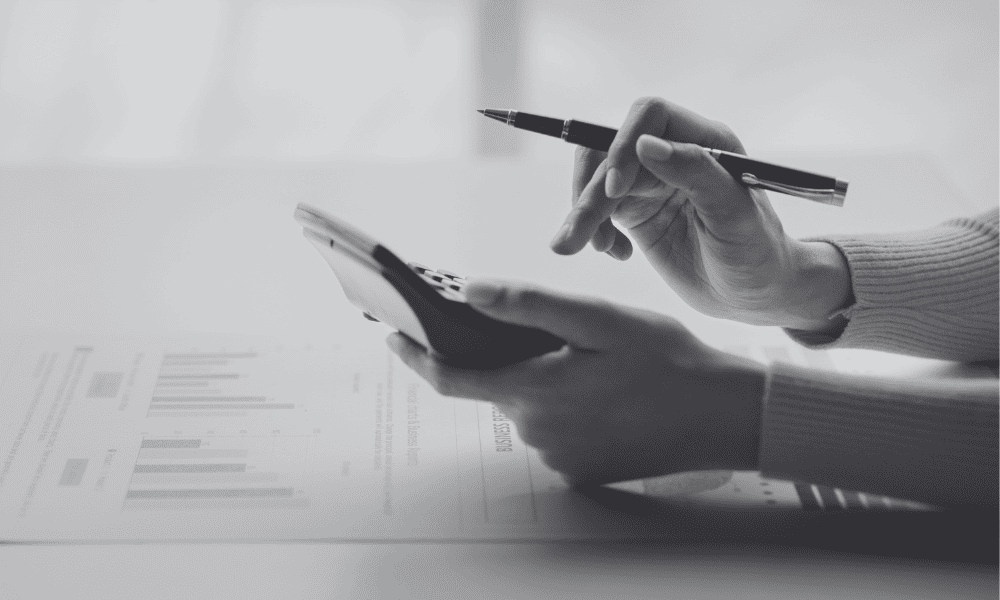 BC Spousal Support Calculation explained by Benti Kawal at Legalbird