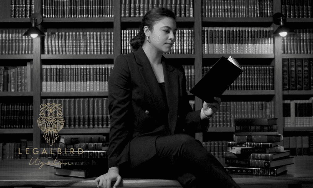 Legalbird spousal support lawyer Benti Atwal
