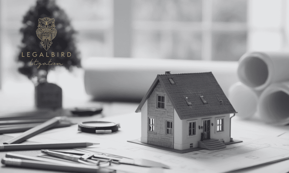 Understanding BC Real Estate Development Marketing Act, REDMA, explained by Kawal Atwal at Legalbird