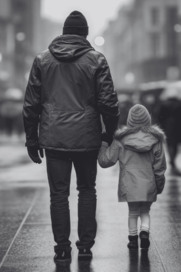 Abbotsford child custody lawyers practice page