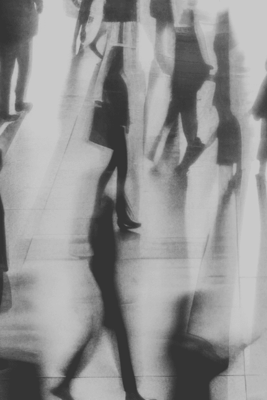 BC Business Dispute Injunctions explained by Kawal Atwal at Legalbird