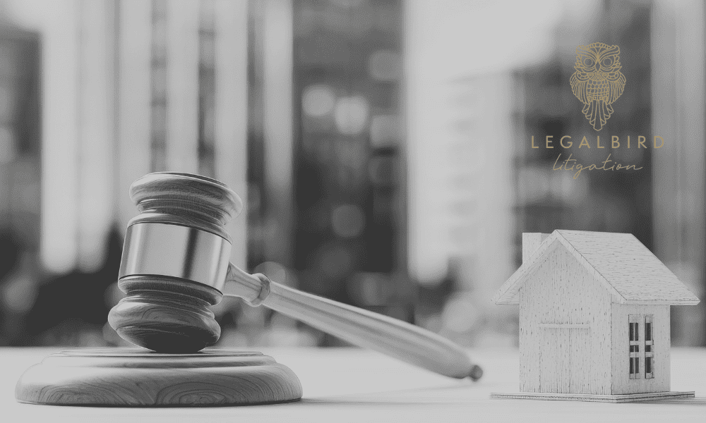 Types of remedies for business disputes in British Columbia explained by Kawal Atwal.