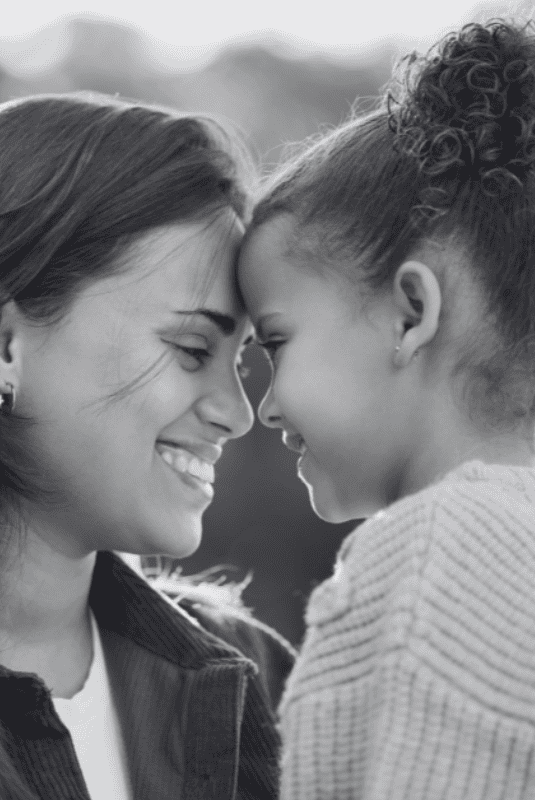 separation family services in Surrey, Delta, & Abbotsford, BC