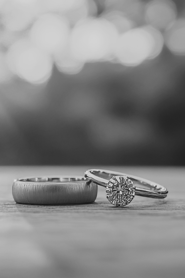 Legalbird Spousal Support Services in British Columbia